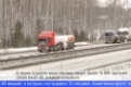 В Свердловской области станет больше камер на аварийных участках дорог