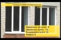 В Свердловской области новый антирекорд - более 350 случаев COVID-19 в сутки