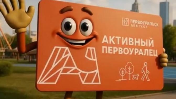 «Карта активного первоуральца» стала одним из лучших социальных проектов и заслужила признание Центра социальной архитектуры и МГИМО МИД РФ