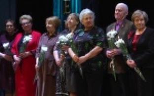 От общеобразовательной школы до инновационной площадки