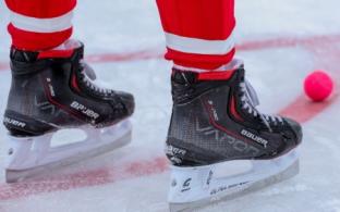 В Первоуральске пройдёт "Кубок дружбы"