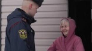 С начала года в Первоуральске произошло уже 24 пожара