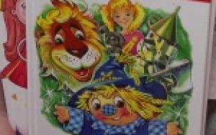 Учителя, друзья и собеседники