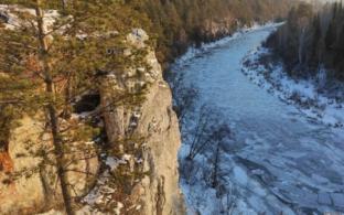 Рабочая неделя в Первоуральске будет тёплой