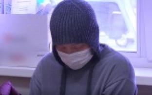 Житель Первоуральска узнал о том, что должен финансовым организациям сотни тысяч рублей, только когда начали поступать требования погасить долг