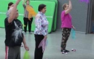 200 тысяч рублей на поддержку социально важной инициативы