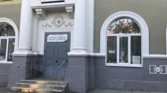 Первоуральцев приглашают посмотреть фильмы про отцов