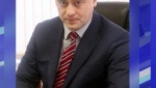 Первоуральский городской суд заочно арестовал бывшего заместителя министра социальной политики Свердловской области Сергея Гайду