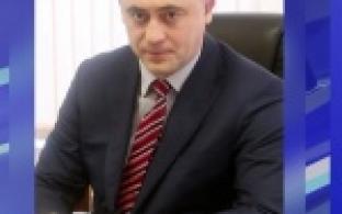 Первоуральский городской суд заочно арестовал бывшего заместителя министра социальной политики Свердловской области Сергея Гайду