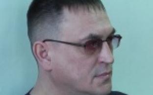 Первоуральский стоматолог получит от бывшего работодателя более миллиона рублей