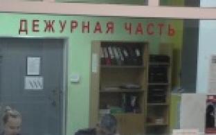 Приобрёл кофе, носки и... проблемы