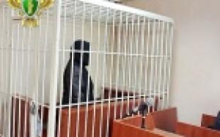 Три килограмма синтетических наркотиков изъяли у 72-летней жительницы Первоуральска