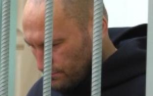 Водителю, сбившему школьницу в Новоуткинске, продлили срок содержания под стражей