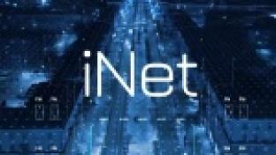iNet 268