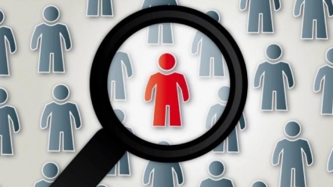 Восемнадцать специальностей остаются дефицитными в Свердловской области в начале 2026 года