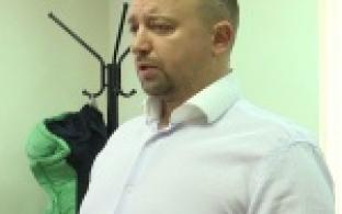 Три года лишения свободы условно – такое наказание предлагает прокуратура Первоуральска для директора управляющей компании Константина Трегубова