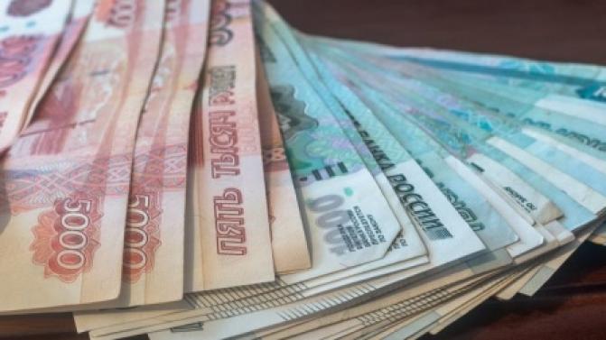 С 1 февраля Социальный фонд России (СФР) проведёт индексацию социальных выплат и пособий, они будут автоматически повышены на 5,6%