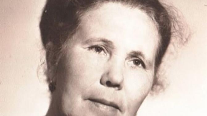 Ушла из жизни Лидия Матвеевна Плохова – почётный гражданин Первоуральска, участница Великой Отечественной войны