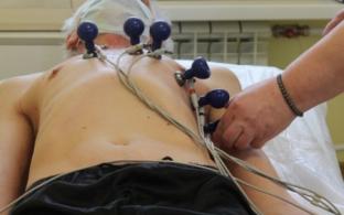 Более 70 тысяч первоуральцев прошли диспансеризацию в прошлом году