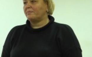 Шесть лет лишения свободы