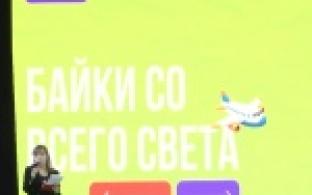 Кто сообразительнее: школьники, студенты или педагоги?