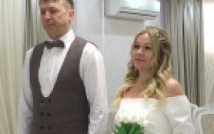 26 января 2026 года является «зеркальной» датой, а значит, привлекательной для женихов и невест