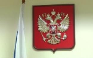 Более 5 тысяч жителей нашего муниципального округа включены в списки кандидатов в присяжные заседатели