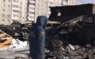 Они одновременно и криминалисты, и следователи