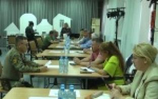 По поручению губернатора Свердловской области Дениса Паслера на 200 тысяч рублей увеличен размер выплаты уральцам, заключившим контракт с Минобороны для участия в СВО