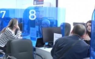 Реальный шанс найти работу мечты