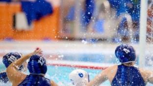 23 января в 18:00 ватерпольный клуб «Евразия» проведёт первую домашнюю игру 2026 года в ДВВС Первоуральска против команды «Спартак-Волгоград»