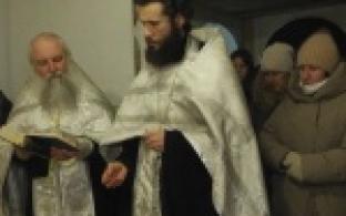 Сегодня православные отмечают один из главных христианских праздников – Крещение