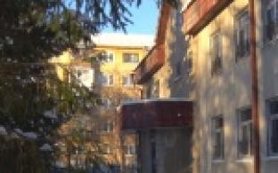 Десяткам сотрудников предприятия «Уральская промышленная сталь» всё-таки выдали зарплату