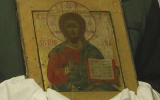 Крещенские купания в Свердловской области проходят безопасно