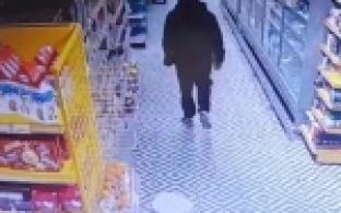 Наверняка думал, что всё пойдёт как по маслу, но просчитался