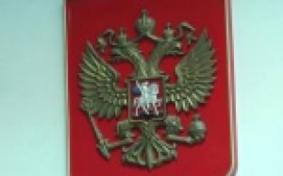 Врач из Первоуральска пытается доказать, что его уволили из стоматологической клиники, в которой он трудился последние 2 года, за нежелание наживаться на пациентах