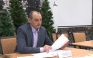 Где пройти лечение, как найти работу или открыть собственный бизнес