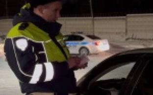 Полторы тысячи – столько раз медики Станции скорой помощи Первоуральска выезжали на вызовы в новогодние праздники