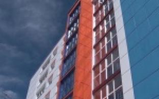 2025 выдался насыщенным