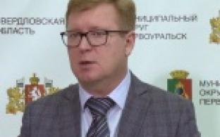 Прямые ответы на конкретные вопросы