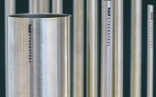 Продукция CYBERSTEEL получила сертификат соответствия требованиям технического регламента Таможенного союза (ЕАЭС)