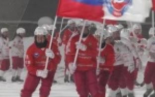 От мастер-классов и детских соревнований до игр с участием профессионалов