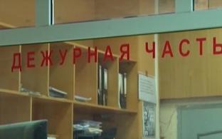 В Первоуральске оперативники по горячим следам раскрыли хищение денег с банковской карты