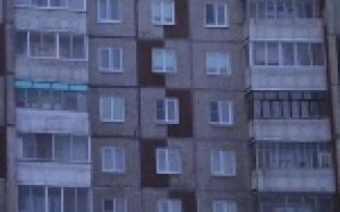 Сотни первоуральцев остались сегодня без электричества