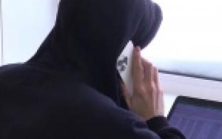 Без денег и автозапчастей остался первоуралец