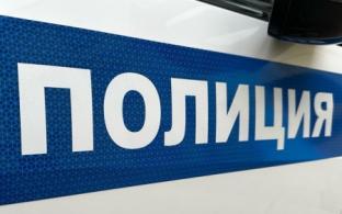 Молодой автолюбитель из Первоуральска стал очередной жертвой телефонных аферистов