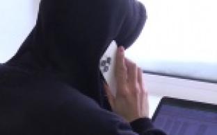 Вместо букета – финансовые проблемы