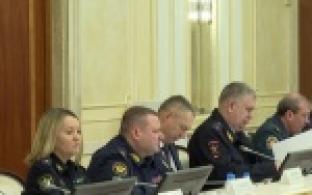 Уральцы должны быть в безопасности