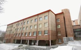 За минувшую неделю в Первоуральске зарегистрирован 31 случай гриппа: 27 – в школах и 4 – в детских садах