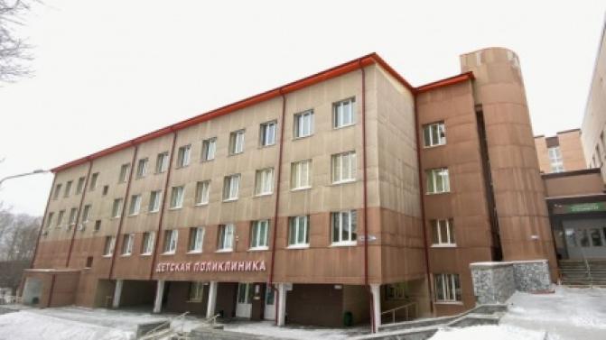 За минувшую неделю в Первоуральске зарегистрирован 31 случай гриппа: 27 – в школах и 4 – в детских садах